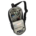 Rucksack Thule Tact Sling 8L - Black
