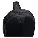 Rucksack Thule Tact Sling 8L - Black