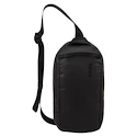 Rucksack Thule Tact Sling 8L - Black