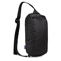 Rucksack Thule Tact Sling 8L - Black