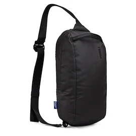 Rucksack Thule Tact Sling 8L - Black