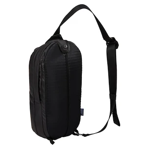 Rucksack Thule Tact Sling 8L - Black