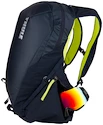 Rucksack Thule  Upslope 20L Snowsports Backpack - Blackest Blue