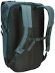 Rucksack Thule  Vea Backpack 25L