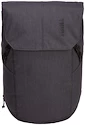 Rucksack Thule  Vea Backpack 25L