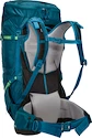Rucksack Thule  Versant 60L