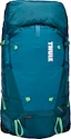 Rucksack Thule  Versant 60L