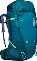 Rucksack Thule  Versant 60L