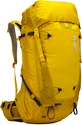 Rucksack Thule  Versant 60L