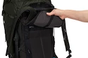 Rucksack Thule  Versant 60L