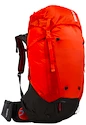 Rucksack Thule  Versant 60L