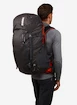 Rucksack Thule  Versant 60L Men´s Asphalt