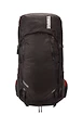 Rucksack Thule  Versant 60L Men´s Asphalt