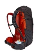 Rucksack Thule  Versant 60L Men´s Asphalt