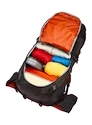 Rucksack Thule  Versant 60L Men´s Asphalt