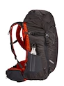 Rucksack Thule  Versant 60L Men´s Asphalt