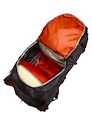 Rucksack Thule  Versant 60L Men´s Asphalt