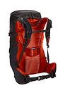 Rucksack Thule  Versant 60L Men´s Asphalt