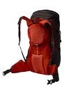 Rucksack Thule  Versant 60L Men´s Asphalt