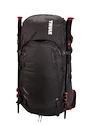 Rucksack Thule  Versant 60L Men´s Asphalt