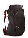 Rucksack Thule  Versant 60L Men´s Asphalt