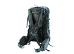 Rucksack Thule  Versant 70L Men´s