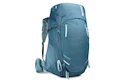 Rucksack Thule Versant Versant 50L Women´s