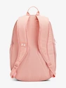 Rucksack Under Armour