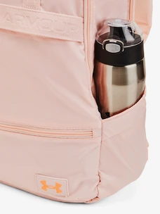 Rucksack Under Armour