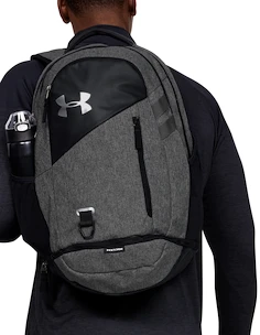 Rucksack Under Armour