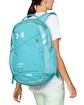 Rucksack Under Armour