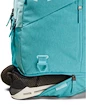 Rucksack Under Armour