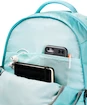 Rucksack Under Armour