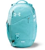 Rucksack Under Armour