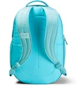 Rucksack Under Armour