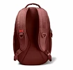 Rucksack Under Armour