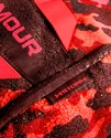 Rucksack Under Armour