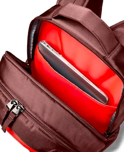 Rucksack Under Armour