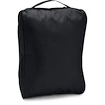 Rucksack Under Armour