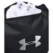 Rucksack Under Armour
