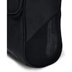 Rucksack Under Armour