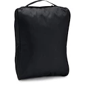 Rucksack Under Armour