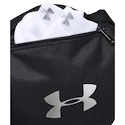Rucksack Under Armour