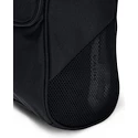 Rucksack Under Armour