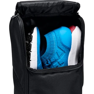 Rucksack Under Armour
