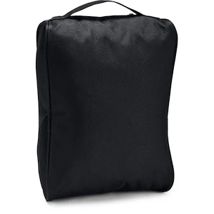 Rucksack Under Armour