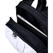 Rucksack Under Armour