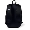 Rucksack Under Armour