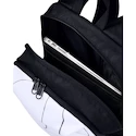 Rucksack Under Armour