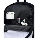 Rucksack Under Armour